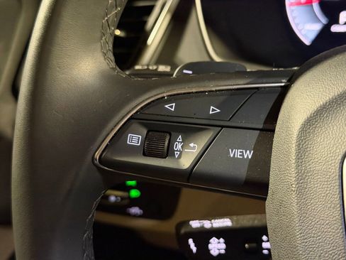 Certified 2023 Audi Q5 2.0T Premium Plus w/ Premium Plus Package image 16