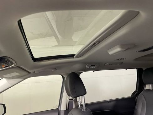 New 2026 Kia Carnival SX Prestige image 39