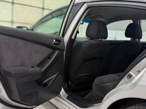 Used 2008 Nissan Altima 2.5 S image 42