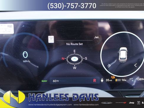 Used 2024 Hyundai Kona SEL FWD image 28