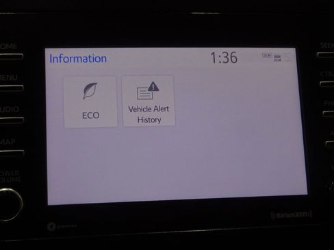 Used 2023 Toyota Camry SE image 35