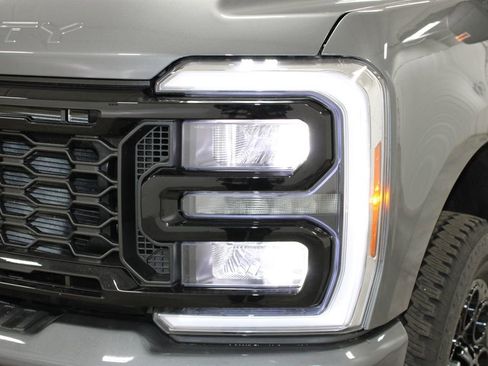 New 2026 Ford F250 XLT w/ XLT Premium Package image 12