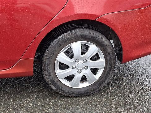 Used 2009 Toyota Corolla image 27