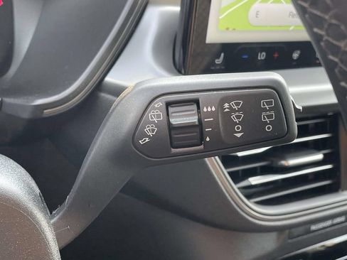 Used 2024 Ford Escape Active w/ Tech Pack #1 AWD/4WD image 13