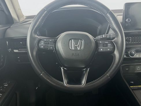 Used 2023 Honda CR-V EX-L image 18