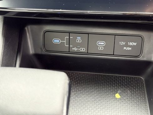 New 2026 Hyundai Santa Cruz SEL image 28