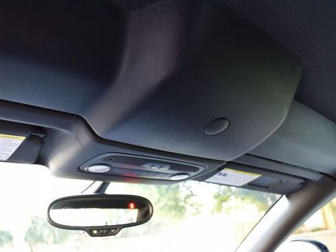 Used 2008 Audi TT 3.2 image 21