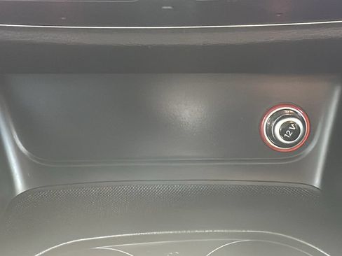 Used 2015 Audi A3 1.8T Premium Plus FWD image 27