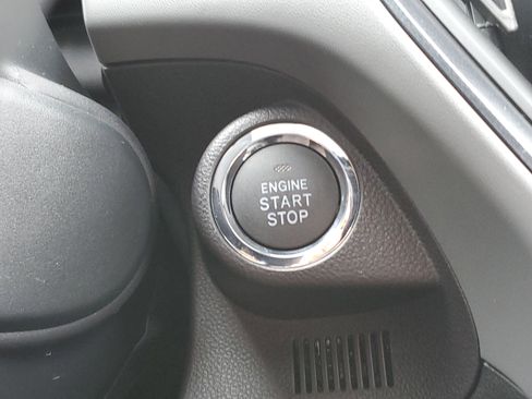 Certified 2025 Subaru Crosstrek 2.5i Sport image 27