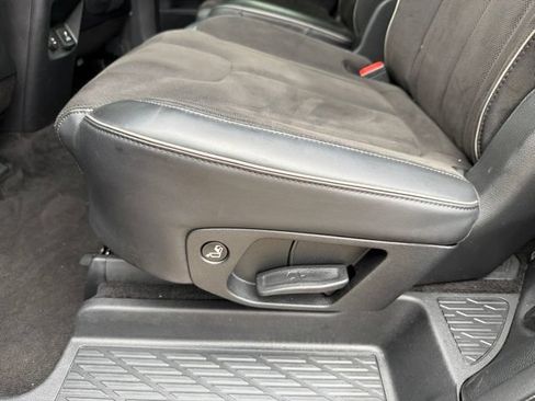 Used 2024 Hyundai Palisade Calligraphy AWD/4WD image 28