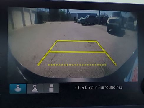 Used 2022 Honda Civic Sport image 19