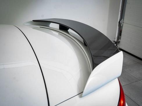 Used 2012 Jaguar XKR R-S image 50