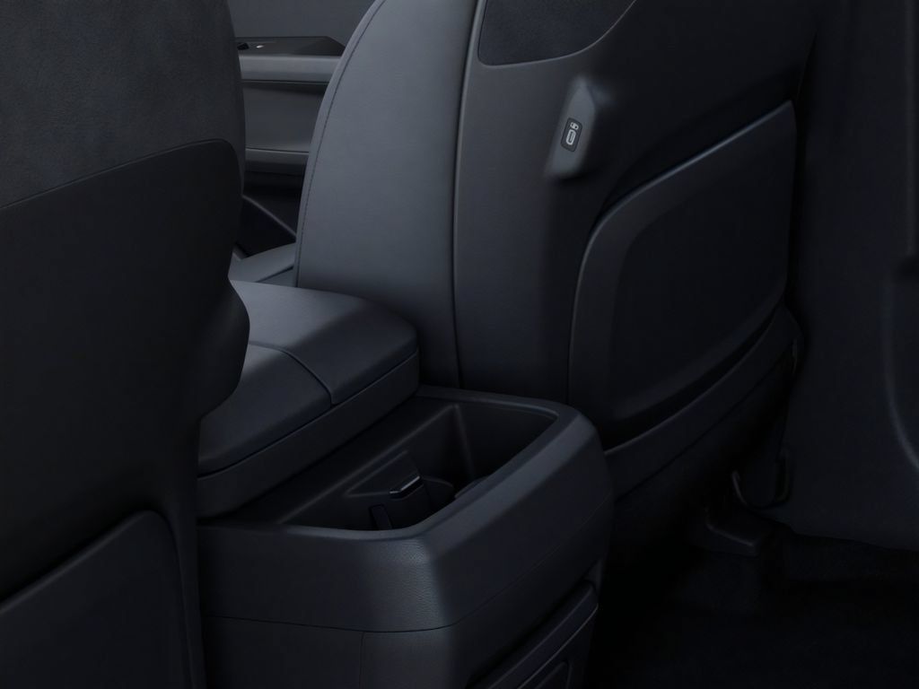 New 2027 Kia Telluride SX Prestige AWD/4WD image 26