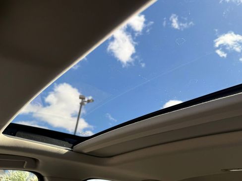 Used 2017 Honda CR-V EX image 22