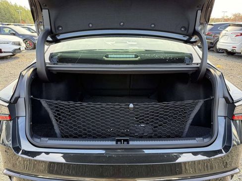 Used 2025 Lexus IS 350 F Sport image 27