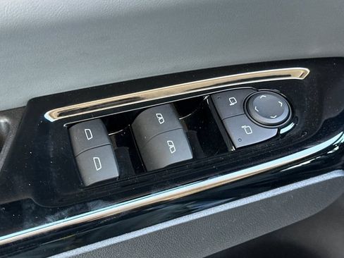 Used 2024 Honda Prologue Touring image 12