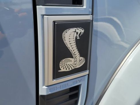 New 2026 Ford F250 Lariat w/ Black Appearance Package AWD/4WD image 10