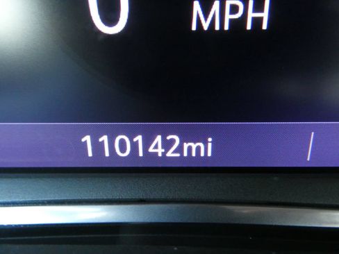Used 2020 GMC Terrain SLT w/ Preferred Package FWD image 34