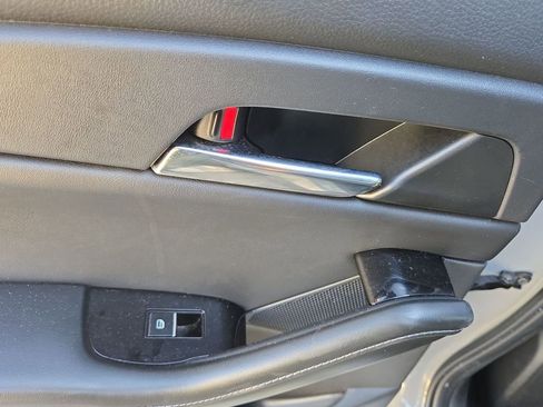 Used 2025 MAZDA CX-30 AWD 2.5 S w/ Preferred Package image 27