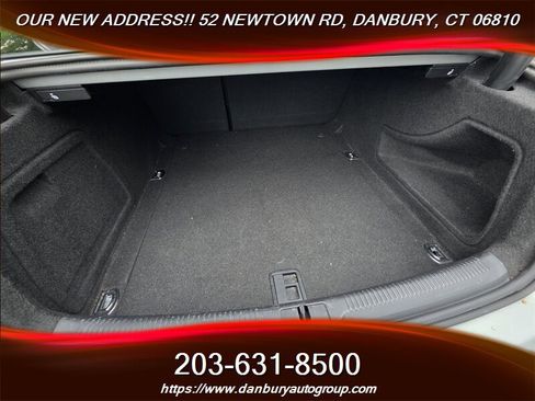 Used 2011 Audi A5 2.0T Prestige AWD/4WD image 5