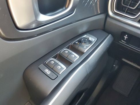 New 2026 Kia Sorento S w/ S Panoramic Sunroof Package FWD image 29