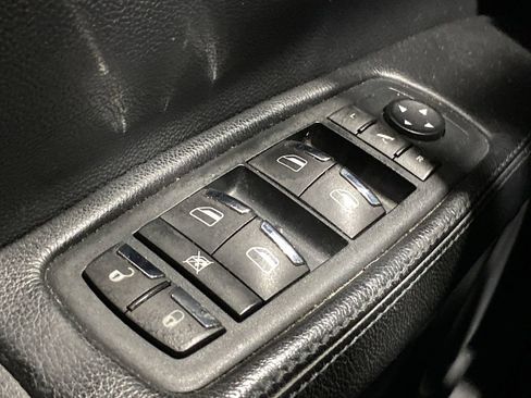 Used 2017 Maserati Ghibli S image 7