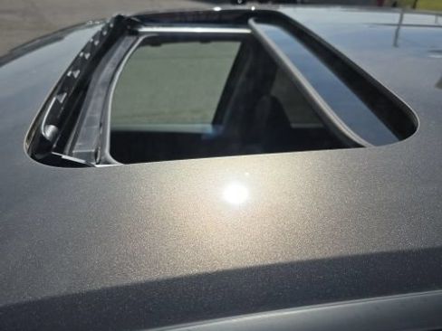 Used 2020 Honda Ridgeline RTL-E image 20