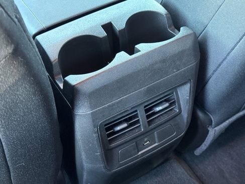 Used 2026 Chevrolet Colorado LT image 41