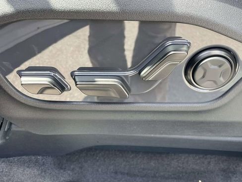 New 2027 Kia Telluride SX X-Line AWD/4WD image 27