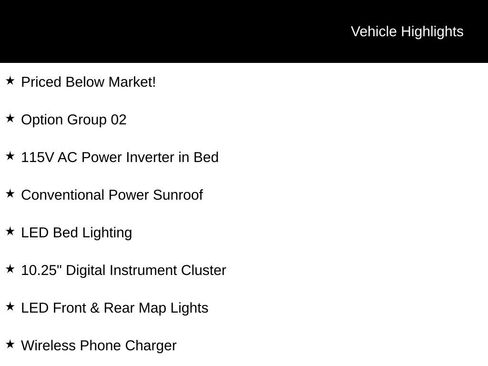 Certified 2022 Hyundai Santa Cruz SEL w/ Activity Package image 7