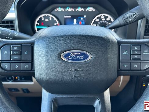 Used 2023 Ford F350 XLT image 23