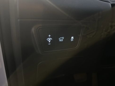 Used 2024 Hyundai Tucson XRT image 9