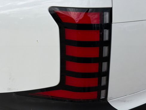 New 2026 Hyundai Palisade SE image 10