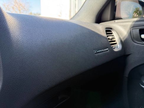 Used 2020 Dodge Charger SXT w/ Leather Interior Group image 42