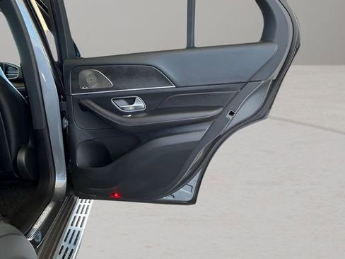 Used 2022 Mercedes-Benz GLE 350 GLE 350 image 36