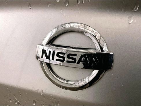 Used 2020 Nissan Altima 2.5 S image 13