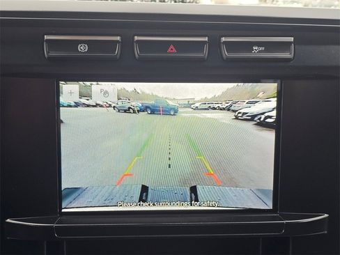 Used 2024 Ford F350 XLT image 14