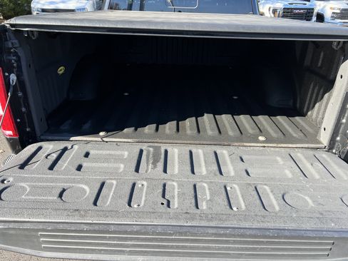 Used 2020 Ford F150 XLT w/ Equipment Group 302A Luxury image 31