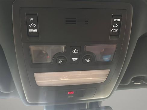 Used 2017 Lexus GS 350 F Sport w/ Cold Weather Package AWD/4WD image 16