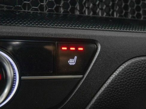 Used 2023 Honda CR-V Sport image 26