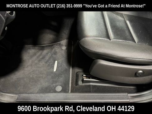 Used 2013 Mercedes-Benz GLK 350 4MATIC image 15