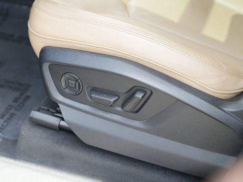 Used 2023 Audi Q7 2.0T Premium Plus image 31