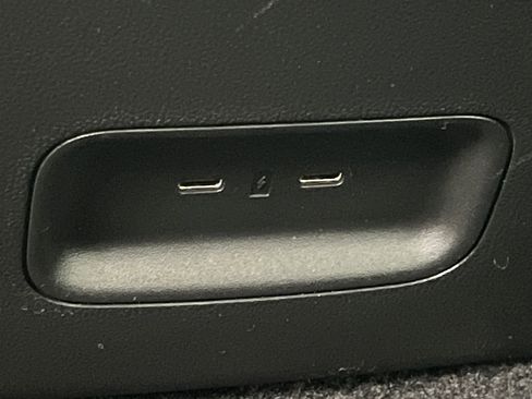 New 2026 Ford Bronco Sport Big Bend image 21