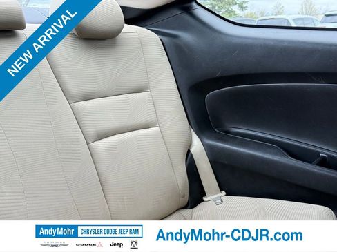 Used 2014 Honda Accord LX-S image 22