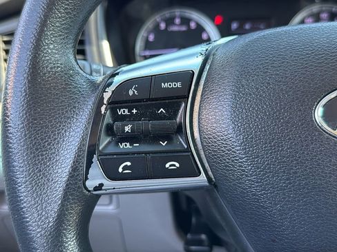 Used 2018 Hyundai Sonata SE image 30