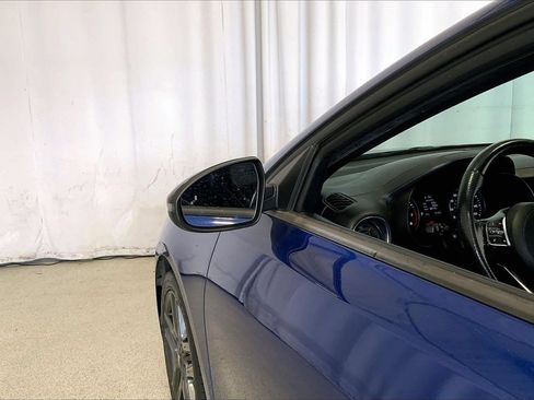 Used 2021 Kia Forte GT-Line w/ GT-Line Premium Package FWD image 10
