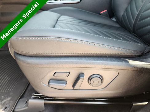 New 2026 Kia Sorento SX Prestige image 17