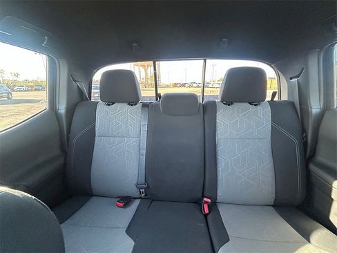Used 2023 Toyota Tacoma SR5 image 9