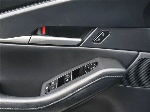 Used 2023 MAZDA CX-30 AWD 2.5 S w/ Select Package image 12