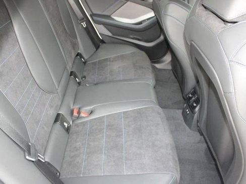 Used 2026 BMW 228i w/ Technology Package image 25